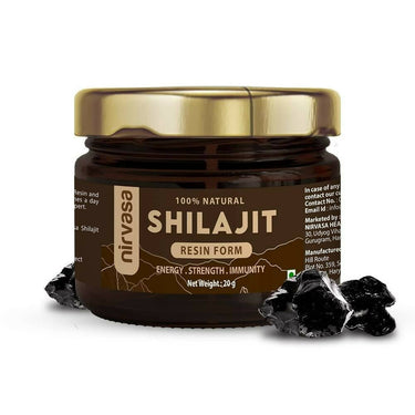 https://cdn.shopify.com/s/files/1/1857/6931/products/zXMwZC7u45.jpg?v=1693830512
